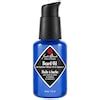 sephora beard oil|jack black beard oil.
